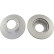 Brake Disc BR-5715-C Kavo parts, Thumbnail 2