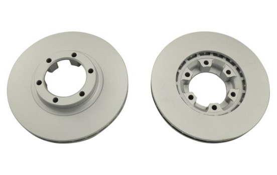 Brake Disc BR-5718-C Kavo parts