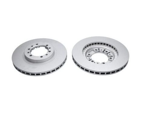 Brake Disc BR-5722-C Kavo parts