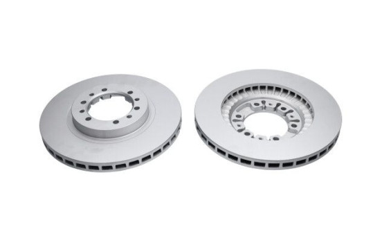 Brake Disc BR-5722-C Kavo parts