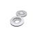 Brake Disc BR-5722-C Kavo parts, Thumbnail 2