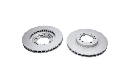 Brake Disc BR-5722-C Kavo parts, Image 3
