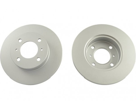 Brake Disc BR-5723-C Kavo parts