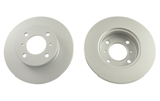 Brake Disc BR-5723-C Kavo parts