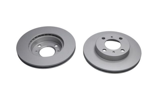 Brake Disc BR-5724-C Kavo parts, Image 2