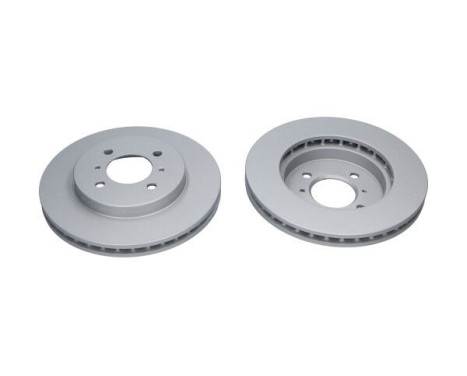 Brake Disc BR-5725-C Kavo parts