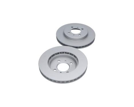 Brake Disc BR-5725-C Kavo parts, Image 2