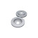 Brake Disc BR-5725-C Kavo parts, Thumbnail 2