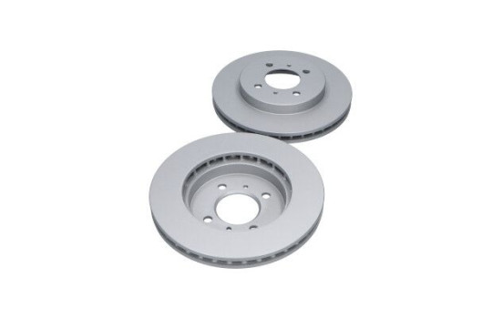 Brake Disc BR-5725-C Kavo parts, Image 2