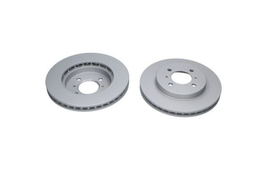 Brake Disc BR-5725-C Kavo parts, Image 3