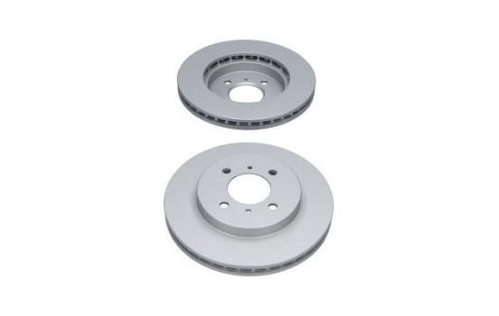 Brake Disc BR-5725-C Kavo parts, Image 4