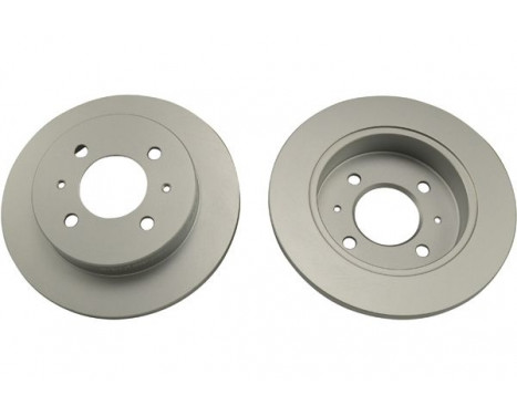 Brake Disc BR-5728-C Kavo parts