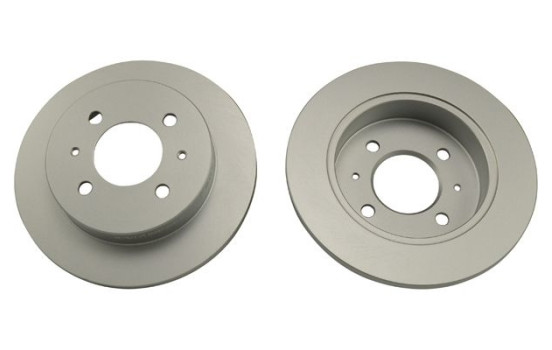 Brake Disc BR-5728-C Kavo parts