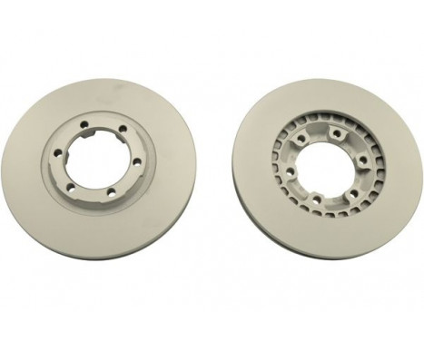 Brake Disc BR-5732-C Kavo parts
