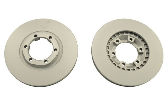Brake Disc BR-5732-C Kavo parts