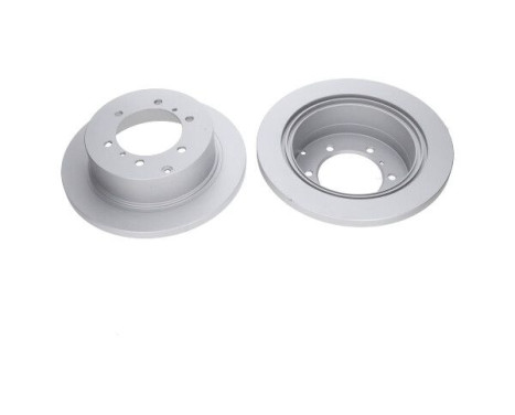 Brake Disc BR-5733-C Kavo parts, Image 2