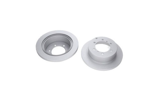 Brake Disc BR-5733-C Kavo parts, Image 4