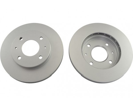 Brake Disc BR-5744-C Kavo parts