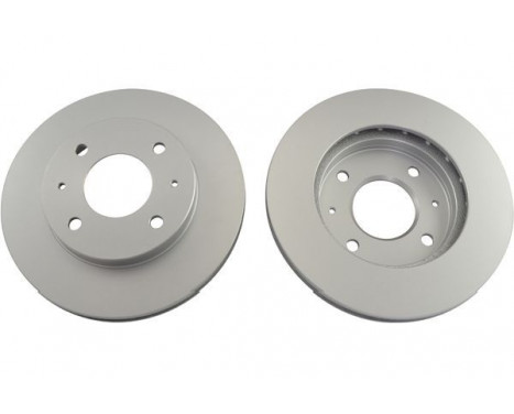 Brake Disc BR-5744-C Kavo parts, Image 2