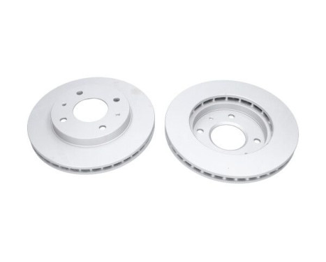 Brake Disc BR-5744-C Kavo parts, Image 2