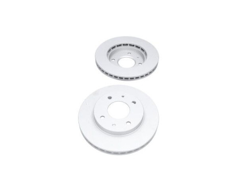 Brake Disc BR-5744-C Kavo parts, Image 5