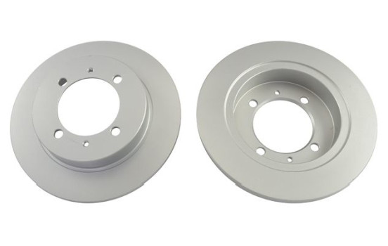 Brake Disc BR-5746-C Kavo parts