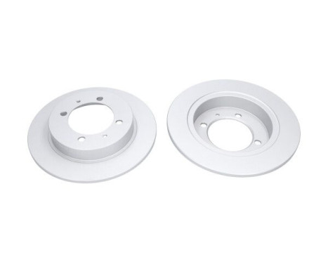 Brake Disc BR-5746-C Kavo parts, Image 2