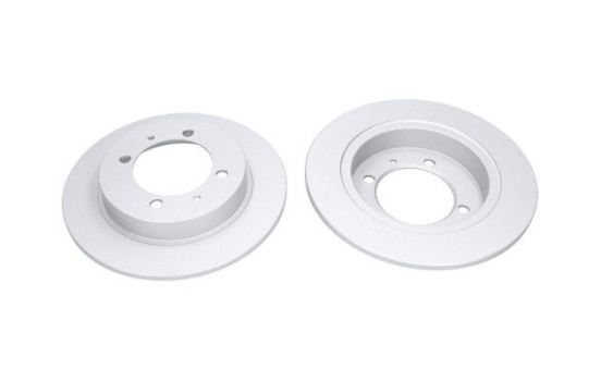 Brake Disc BR-5746-C Kavo parts, Image 2