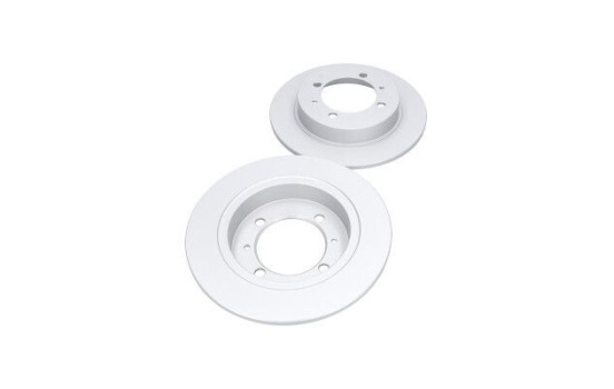 Brake Disc BR-5746-C Kavo parts, Image 3