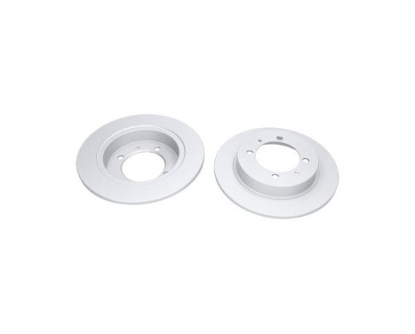 Brake Disc BR-5746-C Kavo parts, Image 4