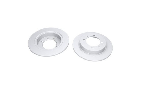 Brake Disc BR-5746-C Kavo parts, Image 4