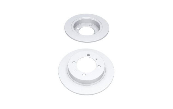 Brake Disc BR-5746-C Kavo parts, Image 5