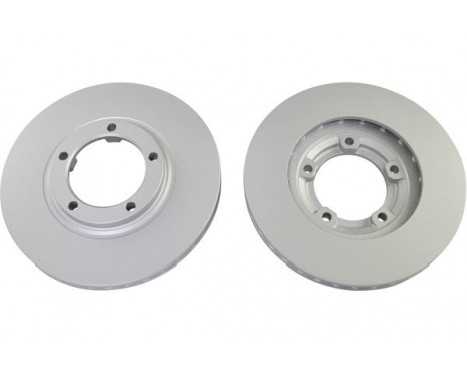 Brake Disc BR-5747-C Kavo parts