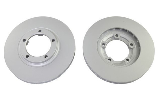 Brake Disc BR-5747-C Kavo parts, Image 2