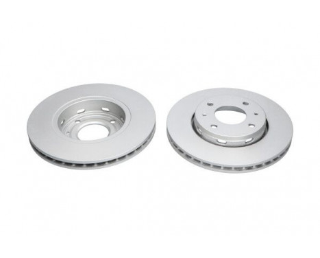 Brake Disc BR-5748-C Kavo parts