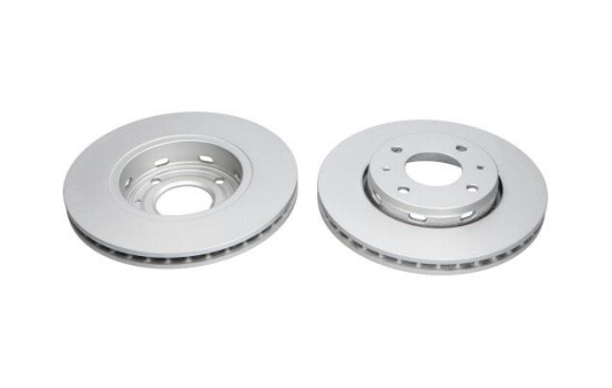 Brake Disc BR-5748-C Kavo parts