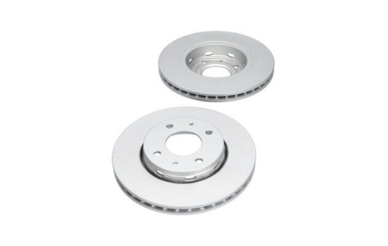 Brake Disc BR-5748-C Kavo parts, Image 2