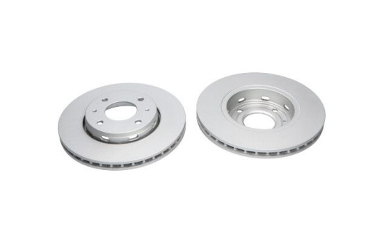 Brake Disc BR-5748-C Kavo parts, Image 3