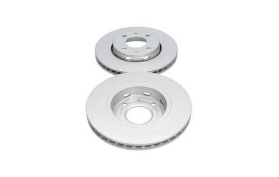 Brake Disc BR-5748-C Kavo parts, Image 4
