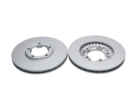 Brake Disc BR-5750-C Kavo parts