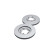 Brake Disc BR-5750-C Kavo parts, Thumbnail 2