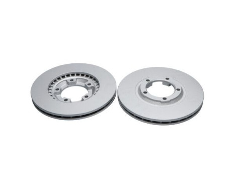 Brake Disc BR-5750-C Kavo parts, Image 3