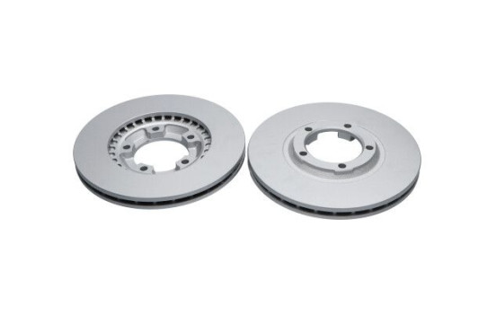 Brake Disc BR-5750-C Kavo parts, Image 3
