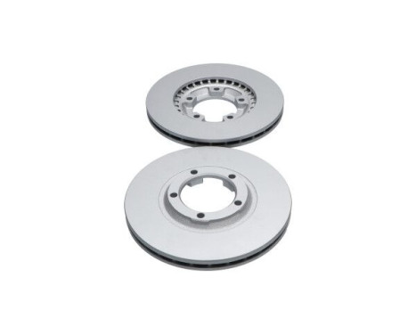 Brake Disc BR-5750-C Kavo parts, Image 4