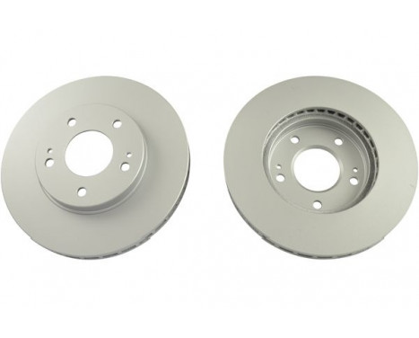 Brake Disc BR-5753-C Kavo parts