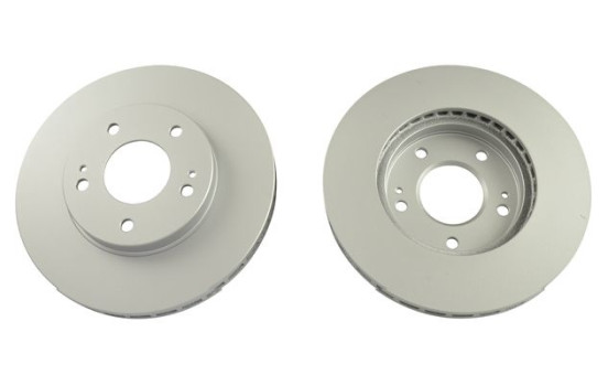 Brake Disc BR-5753-C Kavo parts
