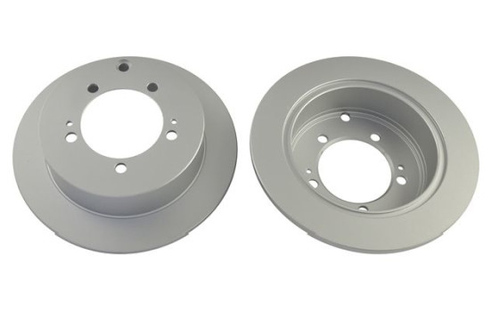 Brake Disc BR-5757-C Kavo parts