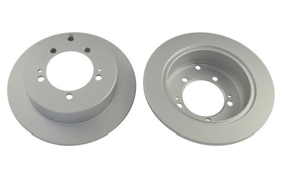 Brake Disc BR-5757-C Kavo parts, Image 2