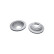 Brake Disc BR-5760-C Kavo parts, Thumbnail 4