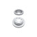 Brake Disc BR-5760-C Kavo parts, Thumbnail 5
